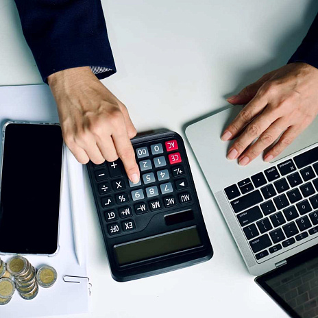 Упрощение порядка применения пониженных тарифов страховых взносов для МСП